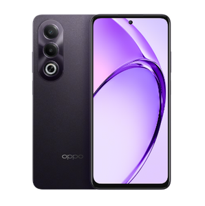 Oppo A3x Purple Colour: Find Best Deals