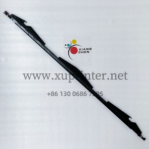 WD High Quality P0873701 Base Foil Clamping for KBA105 Offset <b>Printing</b> <b>Machine</b> <b>Printing</b> Parts - Product Image 3