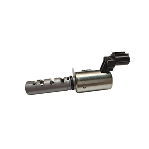 Soupape de régulation d'huile VVT 13830-97201 pour moteur Toyota FAW JP, pièce de rechange - Product Image 4