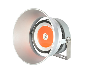 Luz para Barco de Pesca, 1000W LED, Luces para Pesca de Calamar, Color Verde y Blanco, IP67 Impermeable, Lámpara de Proa de Aluminio - Product Image 4