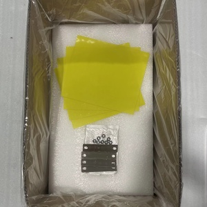 แบตเตอรี่ HEKTARY OFF GRID เกรด A รุ่น REPT314 3.2v 314ah 325ah+ Lifepo4 สำหรับประกอบเองเป็นระบบ 12v 24v 48v สำหรับระบบโซลาร์เซลล์ - Product Image 4