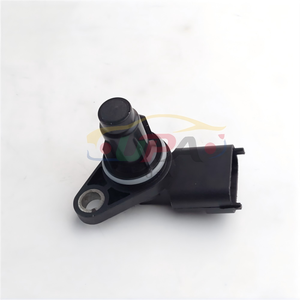 Sensor de Posición del Árbol de Levas de Piezas de Motor de Automóvil de Calidad Original 39350-2B000 para H-yundai Elantra K-ia K5 Forte 39350-2B000 - Product Image 4