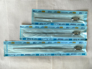 Máquina Láser Endoláser de 15W 1470nm para Lifting y Rejuvenecimiento de la Piel, Dispositivo Láser Estético Profesional, 980nm Opcional - Product Image 5