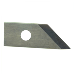 Cuchilla de carburo de tungsteno para Gerbe Cutting DCS2500 2000, 2, 1, 2, 2, 1, 2, 2 - Product Image 3