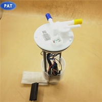 PAT Module De Pompe À Carburant Pour Changan Voitures APS-17047 1000190A11 Haute Qualité pompes à Carburant F01R00S119
