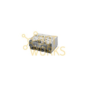 ABB 1SDA067228R1 - Nuovo - Product Image 1