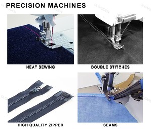 Haute qualité longue durée <span class=keywords><strong>salon</strong></span> canapés couvre <span class=keywords><strong>jardin</strong></span> coins <span class=keywords><strong>salon</strong></span> canapé couverture L forme canapé couverture réglable - Product Image 3