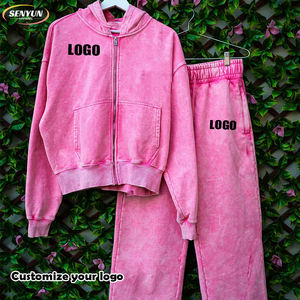 <span class=keywords><strong>2</strong></span> шт., хлопковые трусы для бега - Product Image 1