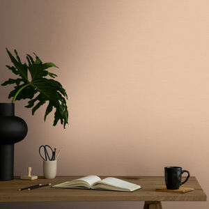 390971 rouleaux de papier peint - Product Image 2