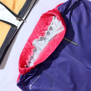 Costume de cosplay Anime Kpop Demon Hunter pour filles, robes Rumi Zoey Mira, vêtements de scène pour enfants, film télévisé 2025 - Product Image 4