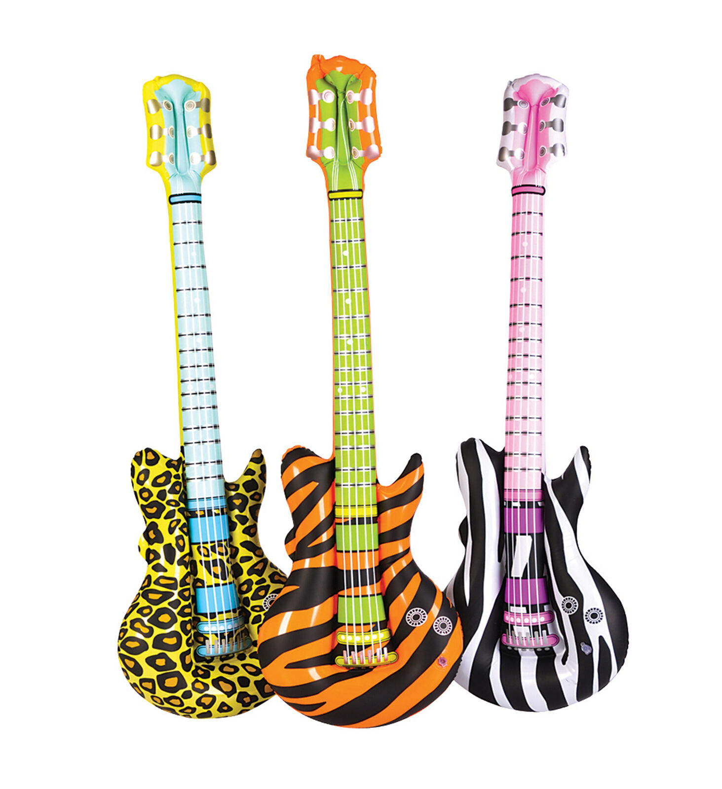 How to Choose Rock Instruments: A Complete Buying Guide