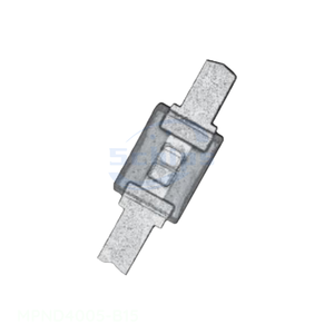 MPND4005-B15 B15 Diodes Electronics Component Manufacturer Channel - Product Image 1