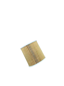 Nouveau filtre à <span class=keywords><strong>huile</strong></span> haute efficacité SC pour la protection du <span class=keywords><strong>moteur</strong></span> des Range Rover Evoque et RCZ, LR001247 LR004459, garantie de 6 mois - Product Image 2