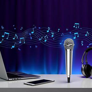 Professional Dynamic Ksm8 <b>Microphone</b> Wired Vocals Microfone Karaoke Recording Vocals Dynamic <b>Microphone</b> - Product Image 5
