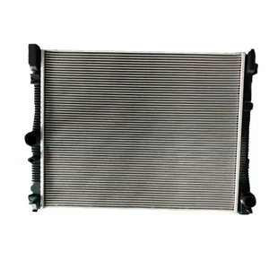 CRYOMAX2019 for BMW G20/G28/3 Series <b>Radiator</b> 0ABW8532 17118666748 High Quality Auto Part for Z4 Car Customized Model X5 1 Year - Product Image 1