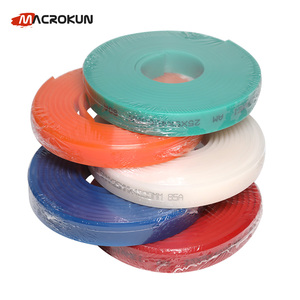 Rouleaux Remplaçants - Vermont Raclettes | Net World Sports
