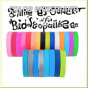 Correa de silicona suave para <span class=keywords><strong>xiaomi</strong></span> Mi Band 10, pulsera deportiva inteligente, pulsera Mi Band 10, accesorios de banda de repuesto, cinturón - Product Image 2