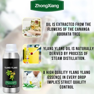 <span class=keywords><strong>Olio</strong></span> <span class=keywords><strong>Essenziale</strong></span> di <span class=keywords><strong>Ylang</strong></span>-<span class=keywords><strong>Ylang</strong></span> 100% Naturale per Massaggi e Aromaterapia, <span class=keywords><strong>Olio</strong></span> <span class=keywords><strong>Essenziale</strong></span> Biologico di <span class=keywords><strong>Ylang</strong></span>-<span class=keywords><strong>Ylang</strong></span> del Madagascar in Formato Convenienza - Product Image 6