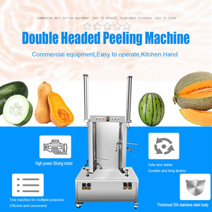 <span class=keywords><strong>Eplucheur</strong></span> de fruits à pain, mangue, ananas, fruits, légumes, noix de coco, machine <span class=keywords><strong>automatique</strong></span> pour enlever la peau - Product Image 3