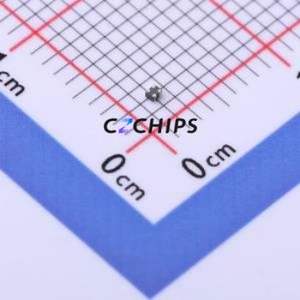 DLP0NSN350HL2L Common Mode <b>Filter</b> SMD-4P,0.8x0.6mm <b>RF</b> 2 12.5V 100mA 35Ohm@100MHz - Product Image 1