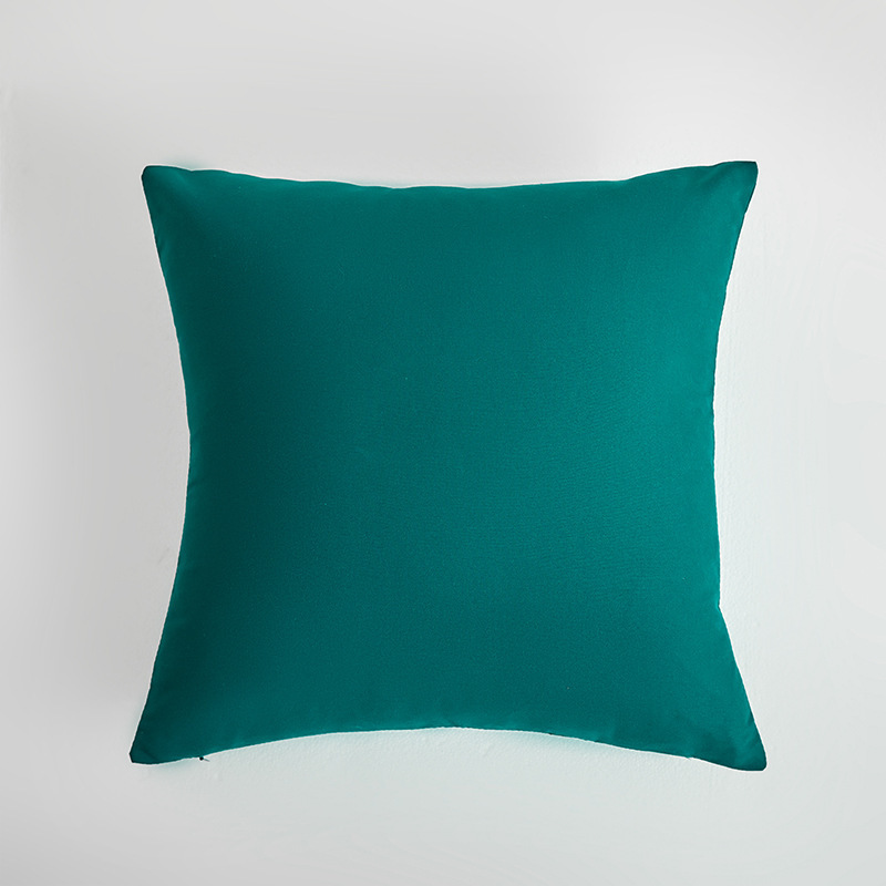 Vert foncé