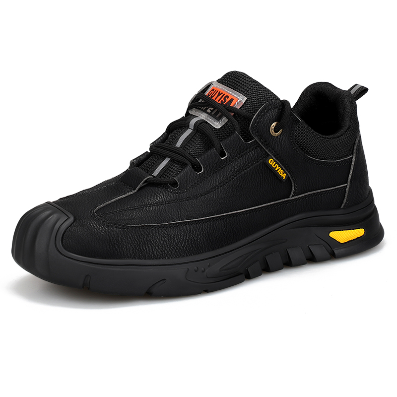 0253-black