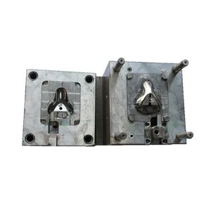 Productos Moldeados por Inyección de Plástico YIOT de Alta Calidad, Disponibles para OEM y ODM, para Componentes Electrónicos de Carcasas de Discos Duros Externos - Product Image 2