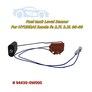 Brandstofolietankniveausensor 94430-0W000 voor Hyundai Santa Fe 2.7L 3.3L 06-09 - Product Image 6