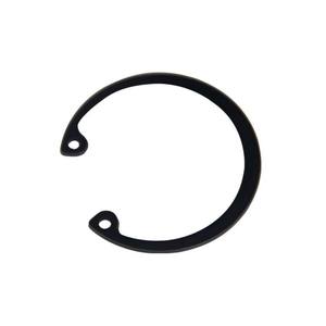 Kit de segments de piston pour moteur diesel 13032095, pièces de rechange pour chargeuse sur pneus - Product Image 5