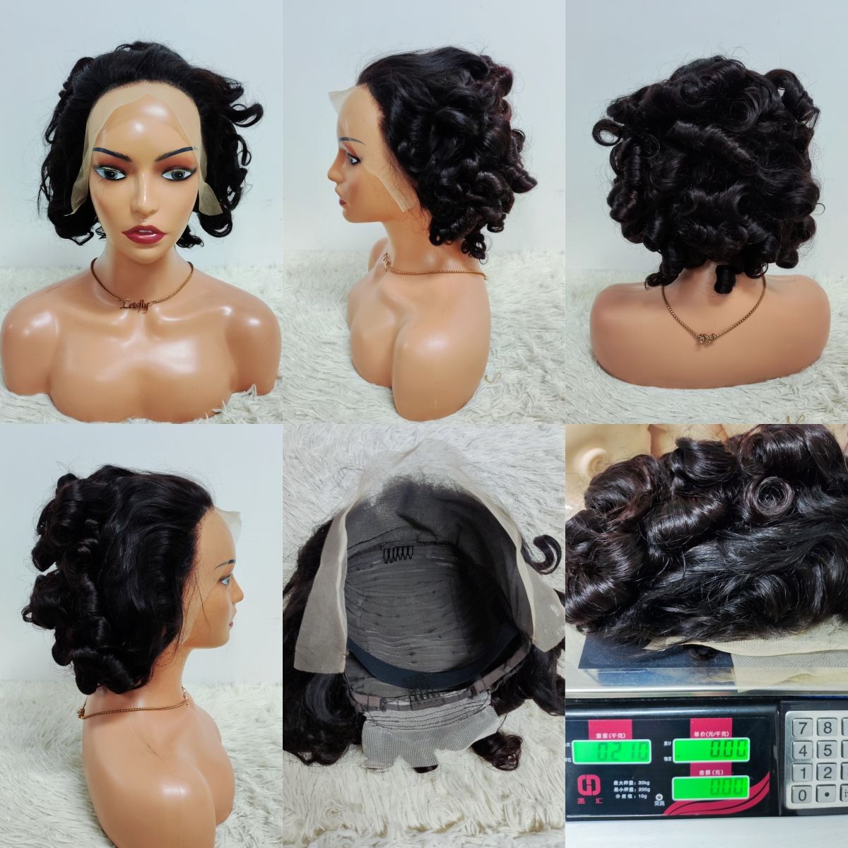 เอ็นซี# - หลวมใหญ่