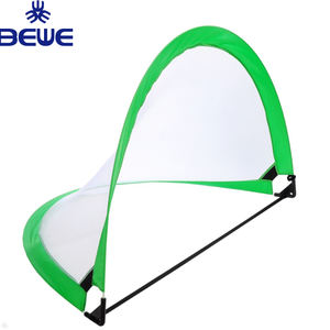 Best Quality 4'ft Size <strong>Football</strong> Goal <strong>Amazon</strong> - Product Image 5