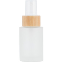 Mini climatiseur portable à refroidissement rapide pour chambre, bureau, camping – Idéal pour soulager la chaleur et offrir confort – Promotion : flacon de lotion