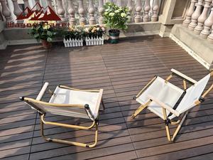 <span class=keywords><strong>Suelo</strong></span> de Plástico para Exteriores WPC Anti-UV de Wayon, el Más Vendido, para Instalar en el <span class=keywords><strong>Suelo</strong></span> de Patios y Jardines - Product Image 5