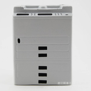 Figura de Juguete de Espuma de Poliuretano con Forma de Copiadora de Dibujos Animados, de Alta Resiliencia, para Niños de 5 a 7 Años, Unisex, Juguete Antiestrés - Product Image 2