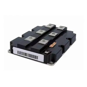 <span class=keywords><strong>PM991</strong></span> Nuevo Módulo, Suministro al por Mayor, Lista Completa de Chips, Soporte para Consultas RFQ, Descuento Flexible - Product Image 4