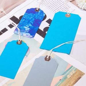 Tùy Chỉnh Thương Hiệu Logo Manila <span class=keywords><strong>Tag</strong></span> Treo Gia Cố Lỗ Hàng Tháng Kiểm Tra Ghi Thẻ Cho Bình Chữa Cháy - Product Image 5