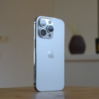 Vente en gros de téléphones mobiles d'occasion de Chine, version américaine originale débloquée pour iPhone 13, 13 Pro, 13 Pro Max, 6 Go de RAM, pas cher