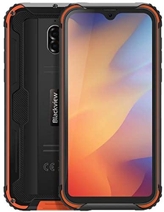 BLACKVIEW BV5900 IP68/IP69K impermeabile antiurto telefoni cellulari 5.7 "9.0 Android Quad Core <span class=keywords><strong>4G</strong></span> BLACKVIEW BV5900 robustezza cellulare - Product Image 2