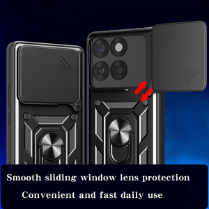 Funda con Soporte de Anillo para Motorola <span class=keywords><strong>Edge</strong></span> 60 Fusion Edge60 Pro <span class=keywords><strong>Edge</strong></span> 50 Ultra, Carcasa Protectora de Cámara para <span class=keywords><strong>Moto</strong></span> <span class=keywords><strong>Edge</strong></span> 40 <span class=keywords><strong>Neo</strong></span> 50 <span class=keywords><strong>30</strong></span> Pro - Product Image 3