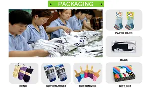 KOLOR-C 80136 लेटेक्स पेंटीहोज - Product Image 2