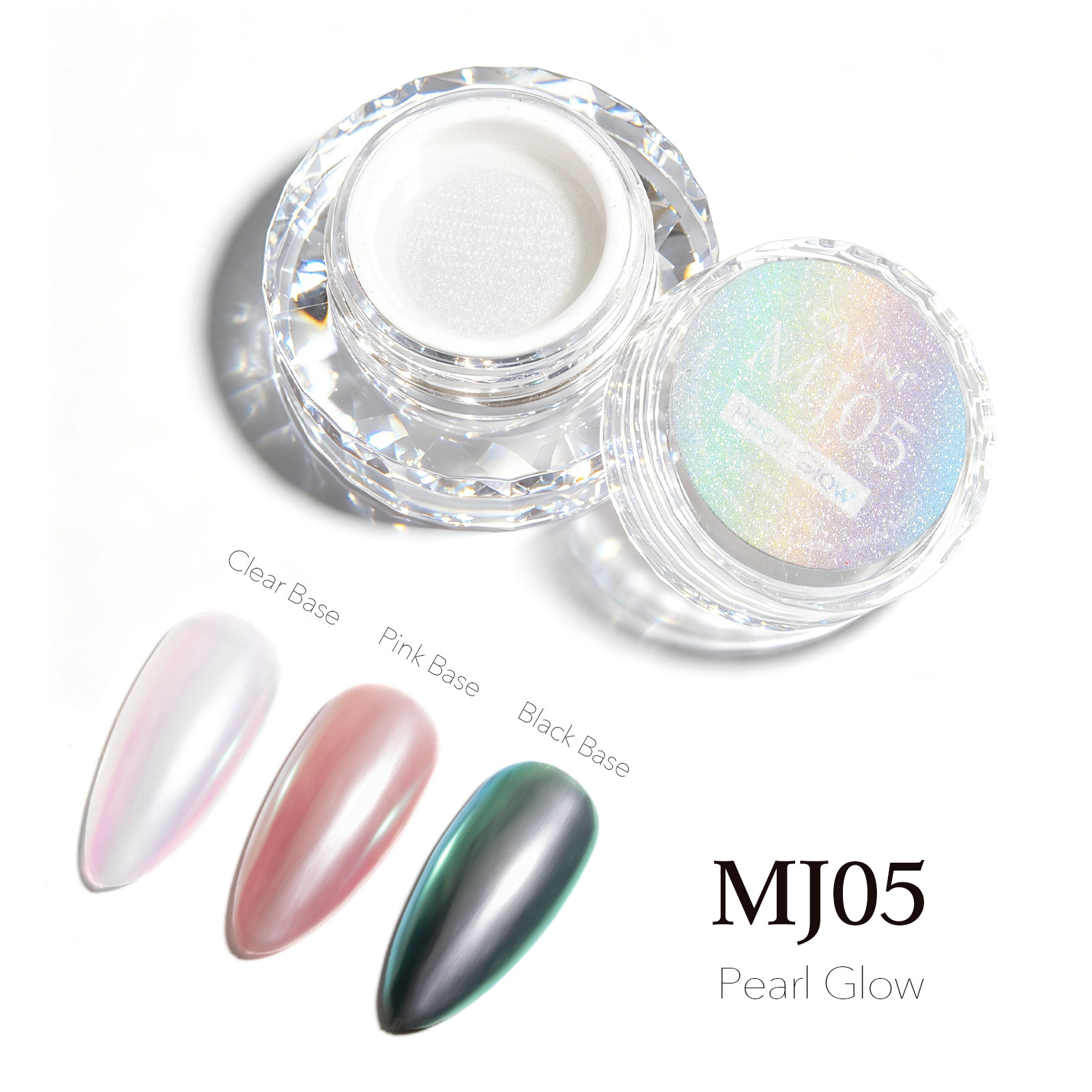 MJ05
