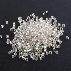 Perline Ricamate Oro Rosa 3.8mm per Realizzazione Tessuti in Pizzo Perline Ricamate <span class=keywords><strong>Surat</strong></span> India - Product Image 5