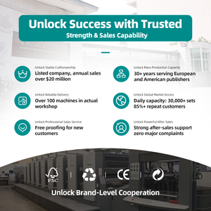 Set di Giochi da Tavolo Educativi a Tema Sportivo Personalizzabili - Trivia per Tutta la Famiglia con Carte da Gioco Vivaci e Certificazione UKCA - Product Image 5