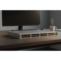 Punto de acceso inalámbrico original nuevo o usado Air-ap1815w-h-k9 en stock