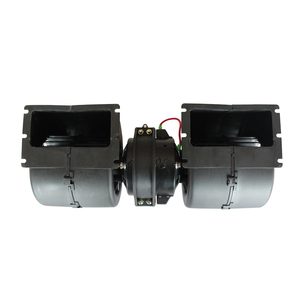Portable Professnal Commercial <b>Car</b> Air Conditioner 12v Air Conditioner - Product Image 3