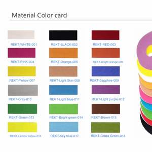 Recoo CE OEM - Cubiertas para Sensores CGM con Diseño de Animales Adorables para Niños, Transpirables, Libres de Látex, Impermeables, Elásticas, 10 Unidades - Product Image 6