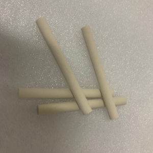 נקבובי יתוש חשמלי נקבובי מוט הליבה חימום מוט מוט ליבה נדיפים נוזל קרמיקה עץ - Product Image 4