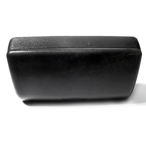 Автобусное зеркало в сборе 8202-04662 для системы заднего вида King Long Higer Zhongtong Golden Dragon - Product Image 3