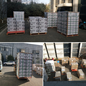 <span class=keywords><strong>Inverter</strong></span> Solare Ibrido Srne <span class=keywords><strong>3kw</strong></span> 4kw 5kw 6kw 7kw 8kw 9kw 10kw 15kw 17kw 20kw 10 Kw Produttore di <span class=keywords><strong>Inverter</strong></span> Solari On-Grid - Product Image 6