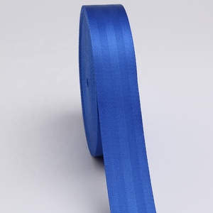 Ceinture <span class=keywords><strong>de</strong></span> sécurité <span class=keywords><strong>de</strong></span> sangle <span class=keywords><strong>de</strong></span> conception <span class=keywords><strong>de</strong></span> mode pour la ceinture <span class=keywords><strong>de</strong></span> sécurité <span class=keywords><strong>de</strong></span> voiture/autobus/avion couleur bleue <span class=keywords><strong>de</strong></span> 48mm - Product Image 1